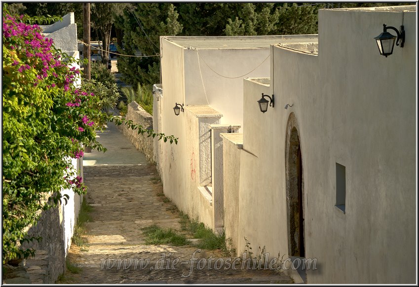 Kos_Tigaki_Fotoschule_023.jpg - Abseits der Fußgängerzone in Kos Stadt