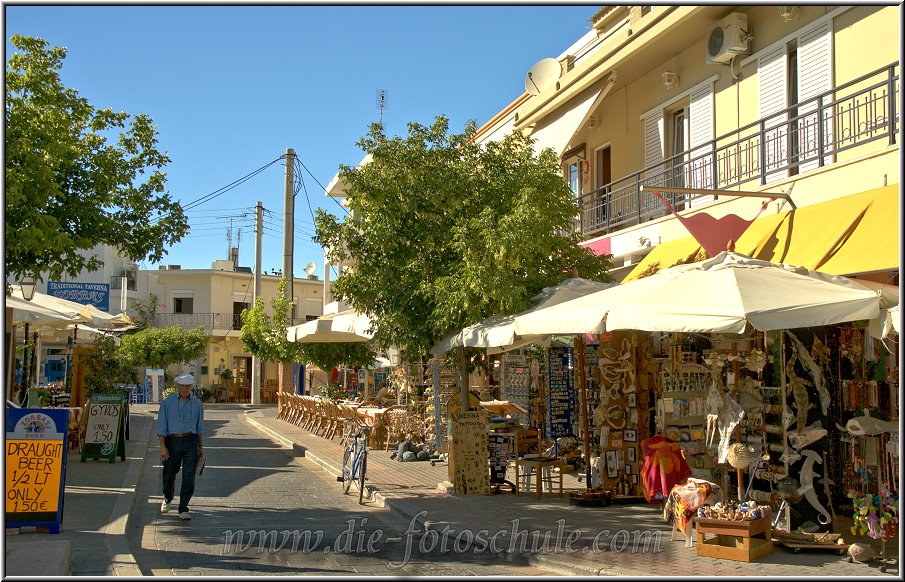 Kos_Tigaki_Fotoschule_024.jpg - Klassisches Bild in Kost Stadt