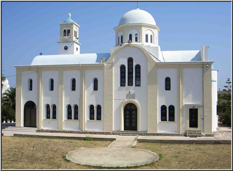 Kos_Tigaki_Fotoschule_028.jpg - Kirche in Zipari