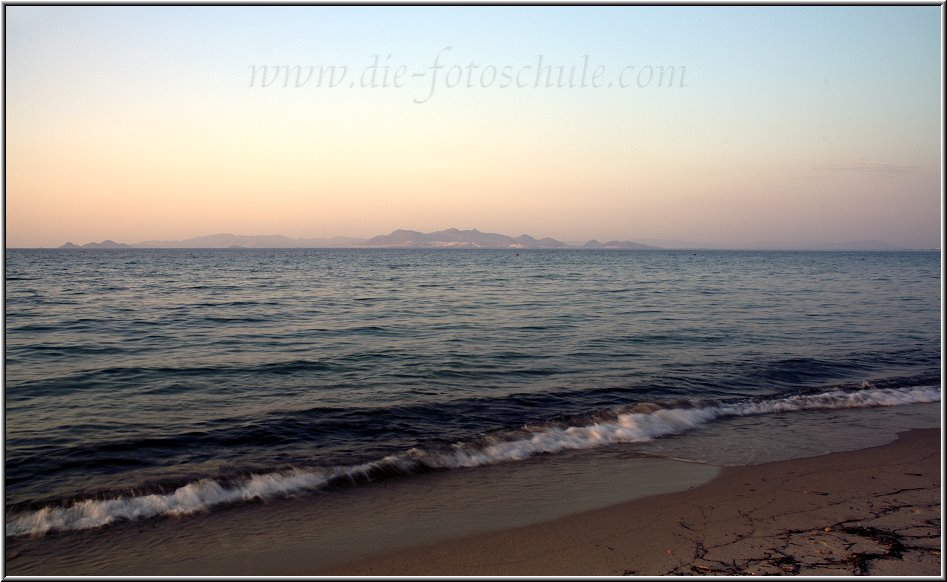 Tigaki_Tingaki_Fotoschule_001.jpg - Tigaki Beach