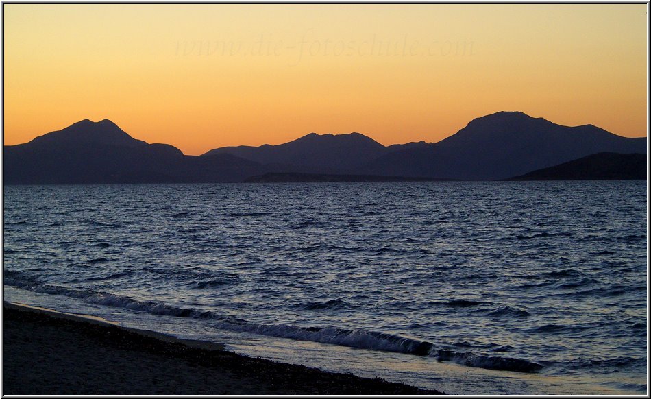 Tigaki_Tingaki_Fotoschule_015.jpg - Abends am Strand