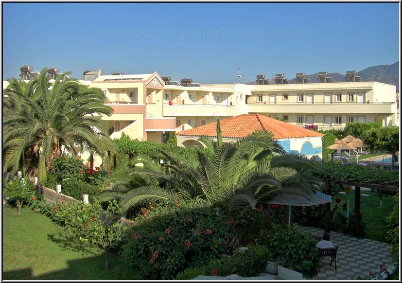 Tigaki_Tingaki_Fotoschule_059.jpg - Einige Eindrücke vom Hotel Meni Beach Tigaki