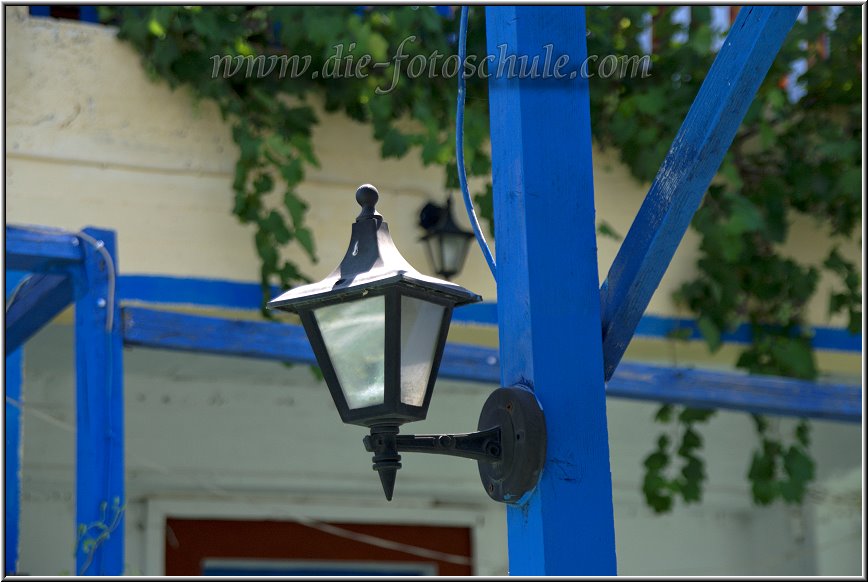 Zia_Tigaki_Fotoschule_016.jpg - Detailaufnahme in Zia und gleichzeitig das letzte Foto meiner Fotoserie Kos. Zurück gelangst Du am schnellsten per Klick auf >>Startseite Kos<< unten, oder Du klickst zweimal auf das Symbol oben links neben der Seiten-Überschrift "R@lfonso auf Kos".