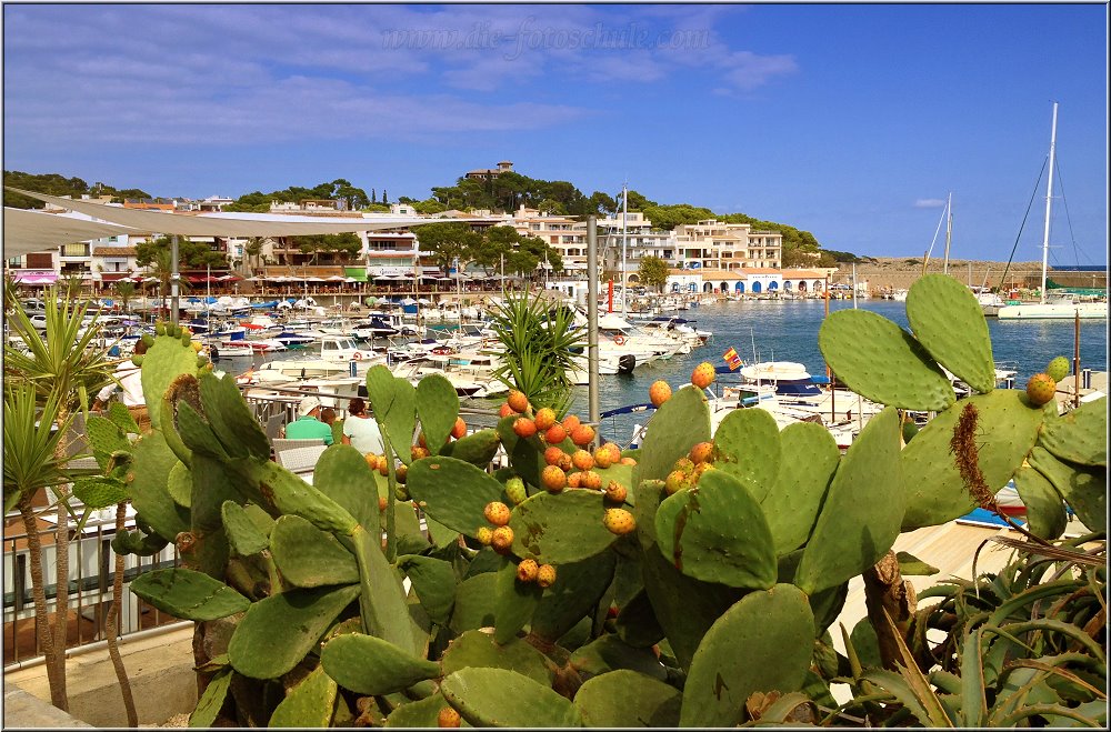 Cala_Ratjada_2014_002.jpg - Der beschauliche Hafen von Cala Ratjada