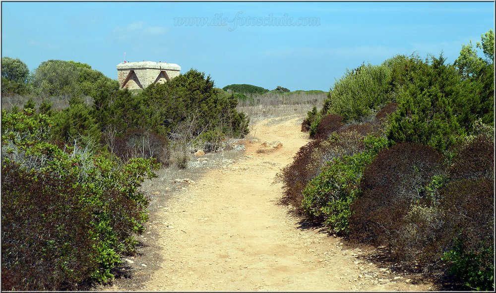 Namer_2014_002.jpg - Castell de sa Punta de n’Amer