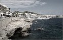 Cala_Ratjada_2014_001