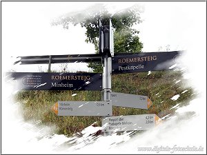 Mosel_Die_Fotoschule_022_kl