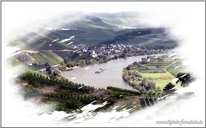 Mosel_Die_Fotoschule_043kl