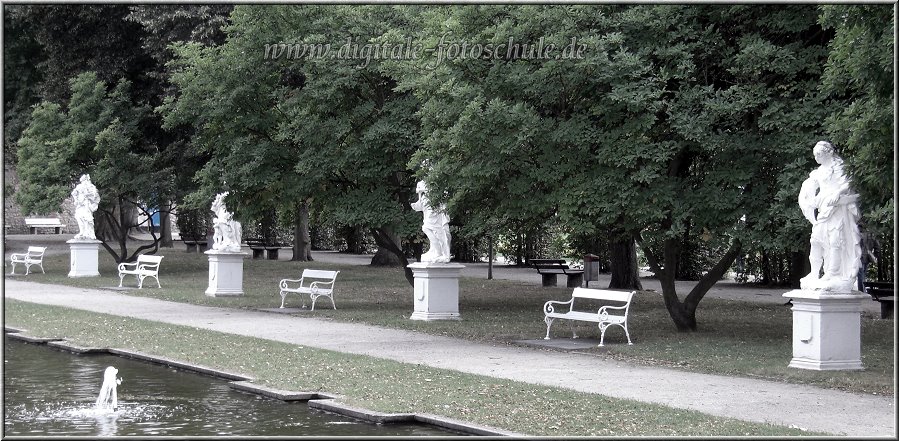 Mosel_Die_Fotoschule_006.jpg - Schlosspark in Trier