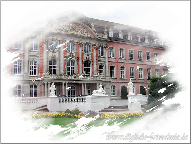 Mosel_Die_Fotoschule_008.jpg - Trier