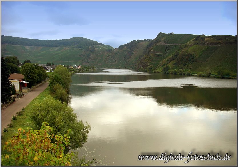 Mosel_Die_Fotoschule_019.jpg - So schön ist die Mosel bei Piesport