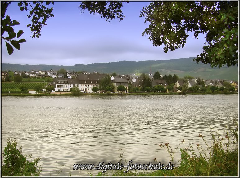 Mosel_Die_Fotoschule_028.jpg - Blick vom anderen Ufer nach Piesport