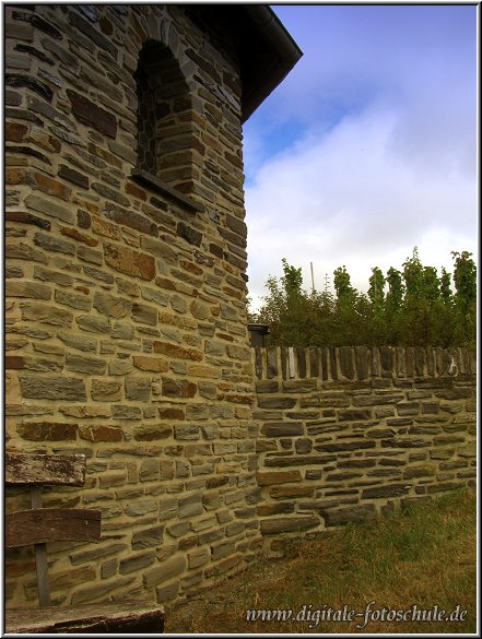 Mosel_Die_Fotoschule_034.jpg - Die Pestkapelle