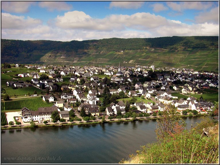 Mosel_Die_Fotoschule_044.jpg - Piesport