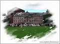 Mosel_Die_Fotoschule_009