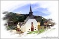 Mosel_Die_Fotoschule_013_2