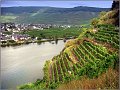 Mosel_Die_Fotoschule_029