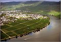 Mosel_Die_Fotoschule_038