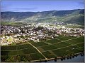 Mosel_Die_Fotoschule_039