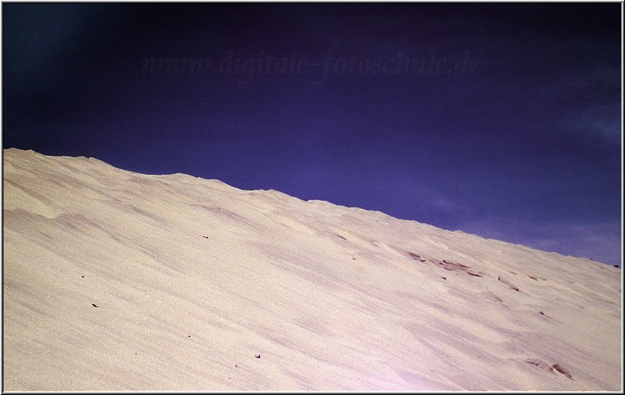 Duene_Soulac