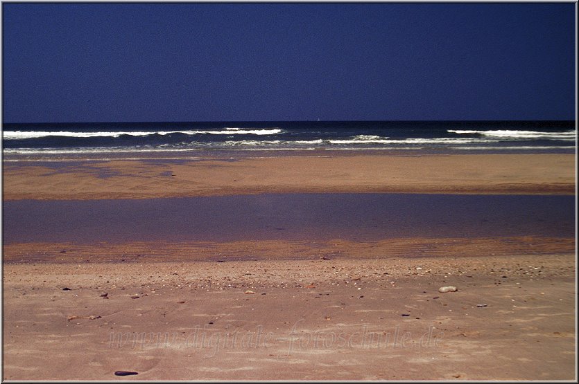 Meer2_Soulac
