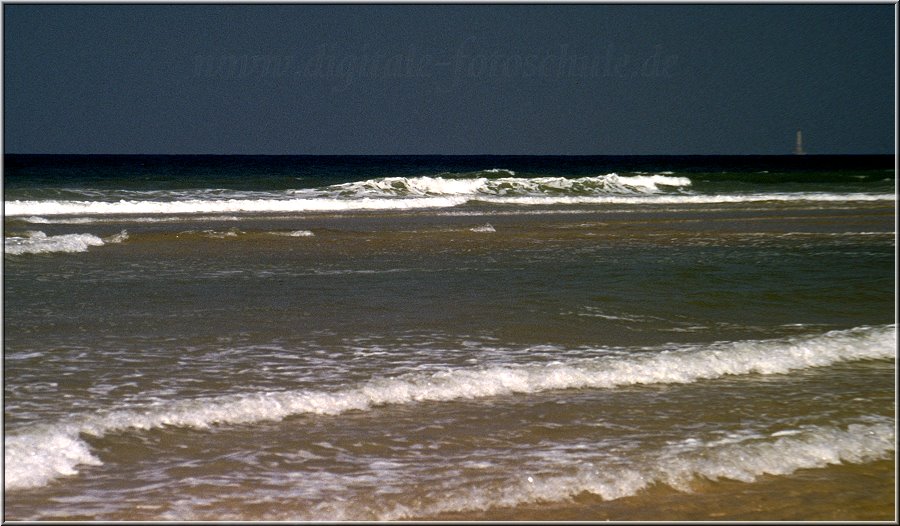 Meer3_Soulac