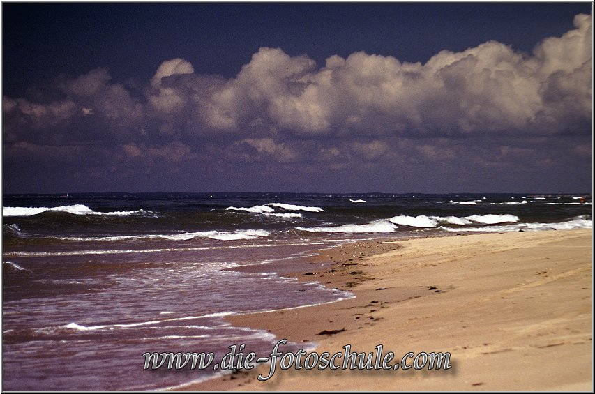 Meer4_Soulac