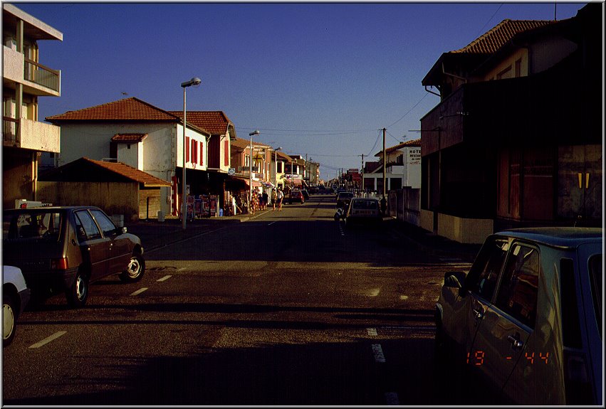 Mimizan5