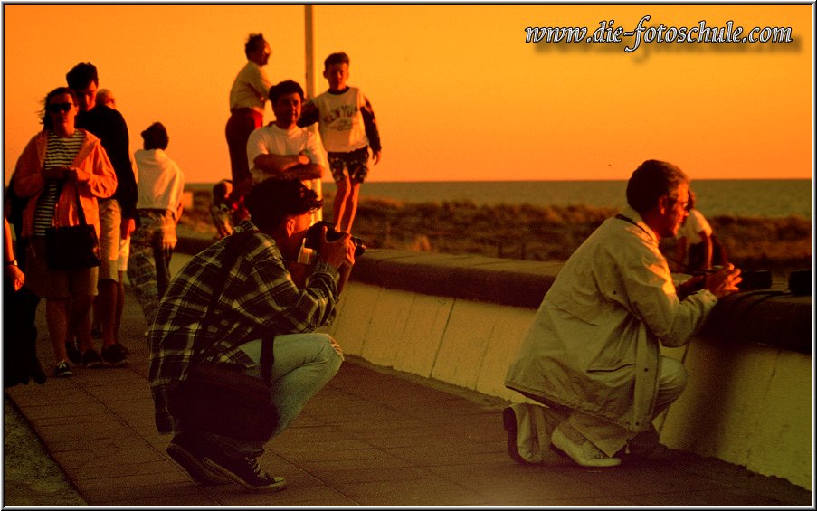 Sonnenuntergang2_Soulac