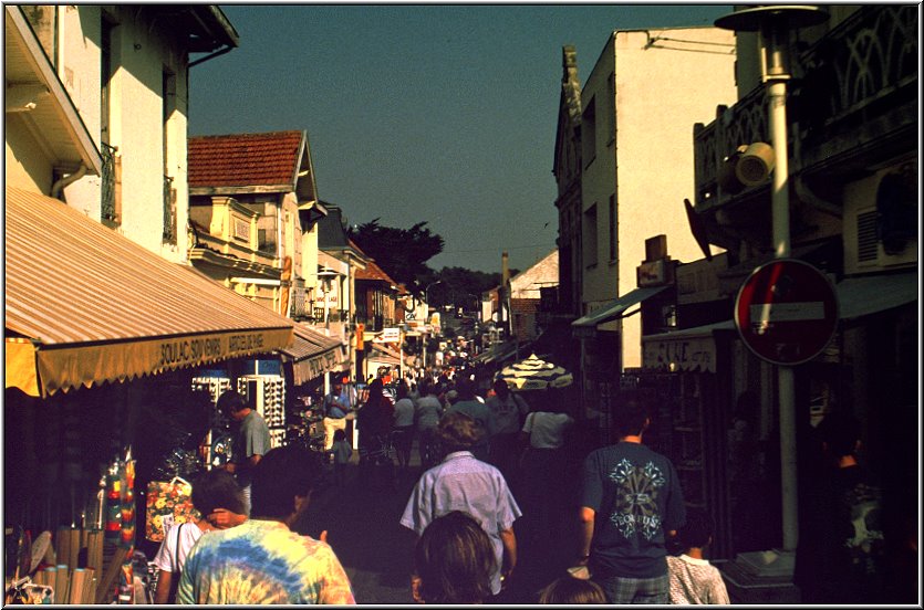 Stadt2_Soulac