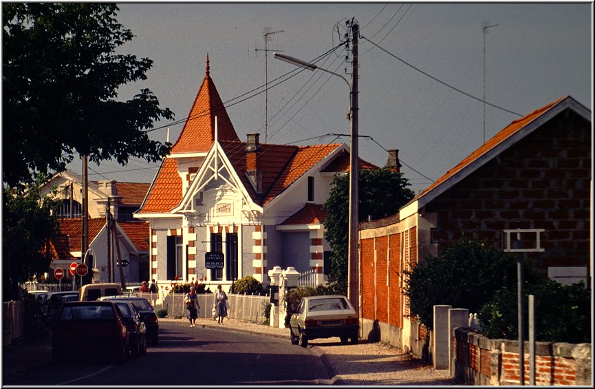 Stadt_Soulac