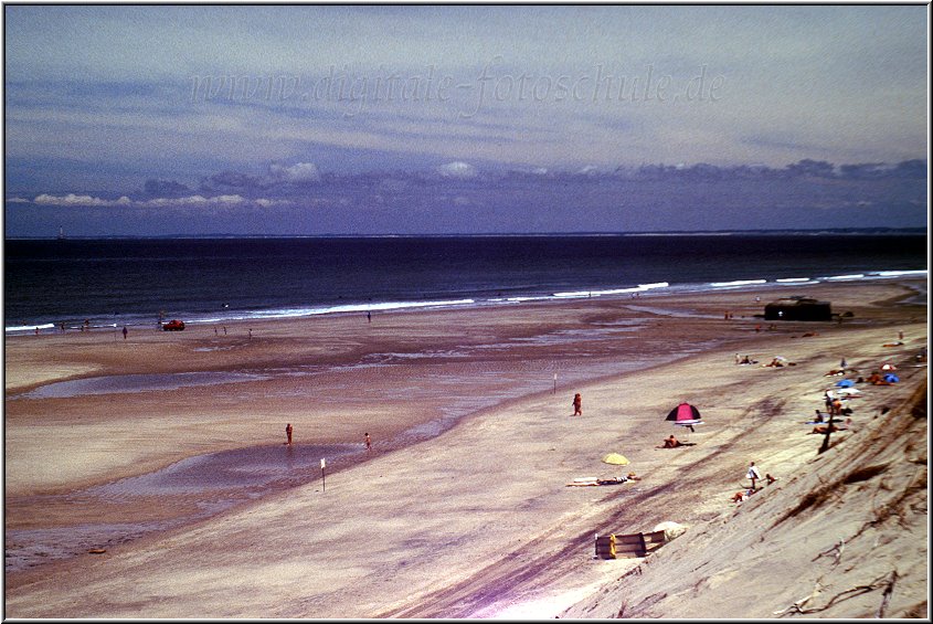 Strand2_Soulac