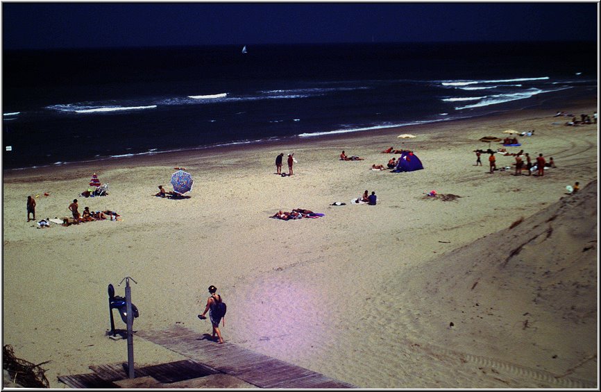 Strand4_Soulac