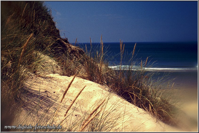 Strand6_Soulac