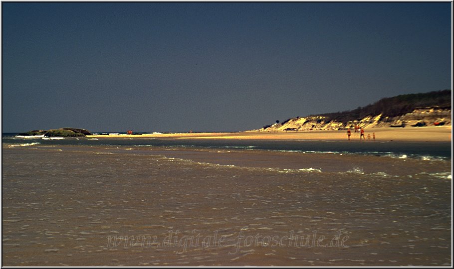 Strand_Soulac