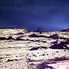Duene2_Soulac