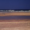 Meer2_Soulac