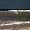 Meer3_Soulac