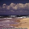 Meer4_Soulac
