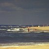 Meer5_Soulac