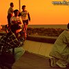Sonnenuntergang2_Soulac