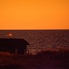 Sonnenuntergang_Soulac