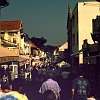 Stadt2_Soulac