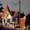 Stadt_Soulac