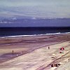 Strand2_Soulac