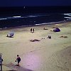 Strand4_Soulac
