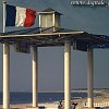 Strand5_Soulac