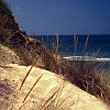 Strand6_Soulac