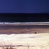 Strand8_Soulac