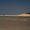 Strand_Soulac